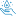 sanitizer.center favicon