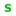 sanjey.ru favicon