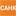 sank6.ru favicon