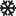 sanki-transformer.ru favicon