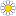 sankir.ru favicon