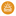 sankorean.ru favicon