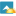 sankrym.ru favicon