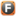 sankt-peterburg.formulatv.ru favicon