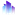 sanktum.ru favicon