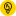 sanlazart.ru favicon