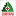 sanles.ru favicon