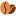 sanlifecofe.ru favicon