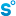 sanliga.ru favicon