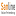 sanline-market.ru favicon