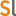 sanline.ru favicon