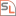 sanline24.ru favicon