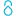 sanlock.ru favicon