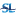 sanlove.ru favicon