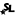 sanltd.ru favicon