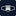 sanlube.ru favicon