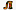 sanluch.ru favicon