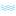sanluks.ru favicon