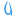 sanlux55.ru favicon
