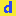 sanmarco-design.ru favicon