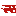sanmarco-vernici.ru favicon