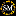 sanmarco.su favicon