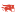 sanmarcorussia.ru favicon