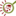 sanmaridez.ru favicon