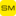 sanmarina-yalta.ru favicon