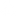 sanmarino41.ru favicon