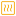 sanmarka.ru favicon