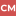 sanmarket.ru favicon