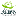 sanmashuk.ru favicon
