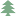 sanmet.ru favicon