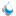 sanmix16.ru favicon
