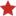 sanmoscow.ru favicon