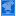 sannarzan.ru favicon