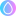 sanneva.ru favicon