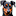 sanny-monkey.ru favicon
