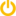 sanobrabotka77.ru favicon