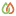 sanok.ru favicon