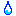 sanolux.ru favicon