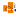 sanomsk.ru favicon
