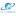 sanopt74.ru favicon
