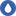 sanorin.ru favicon