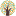sanosfera.ru favicon