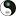sanotes.ru favicon