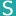 sanotopleniemsk.ru favicon