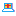 sanpc.ru favicon
