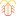sanpedstan.ru favicon